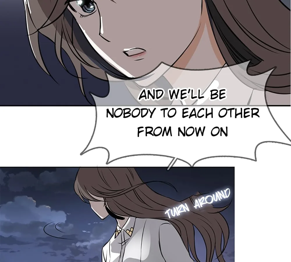 Who Is My Perfect Match? Chapter 2 page 31