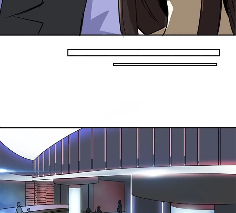 Who Is My Perfect Match? Chapter 2 page 35