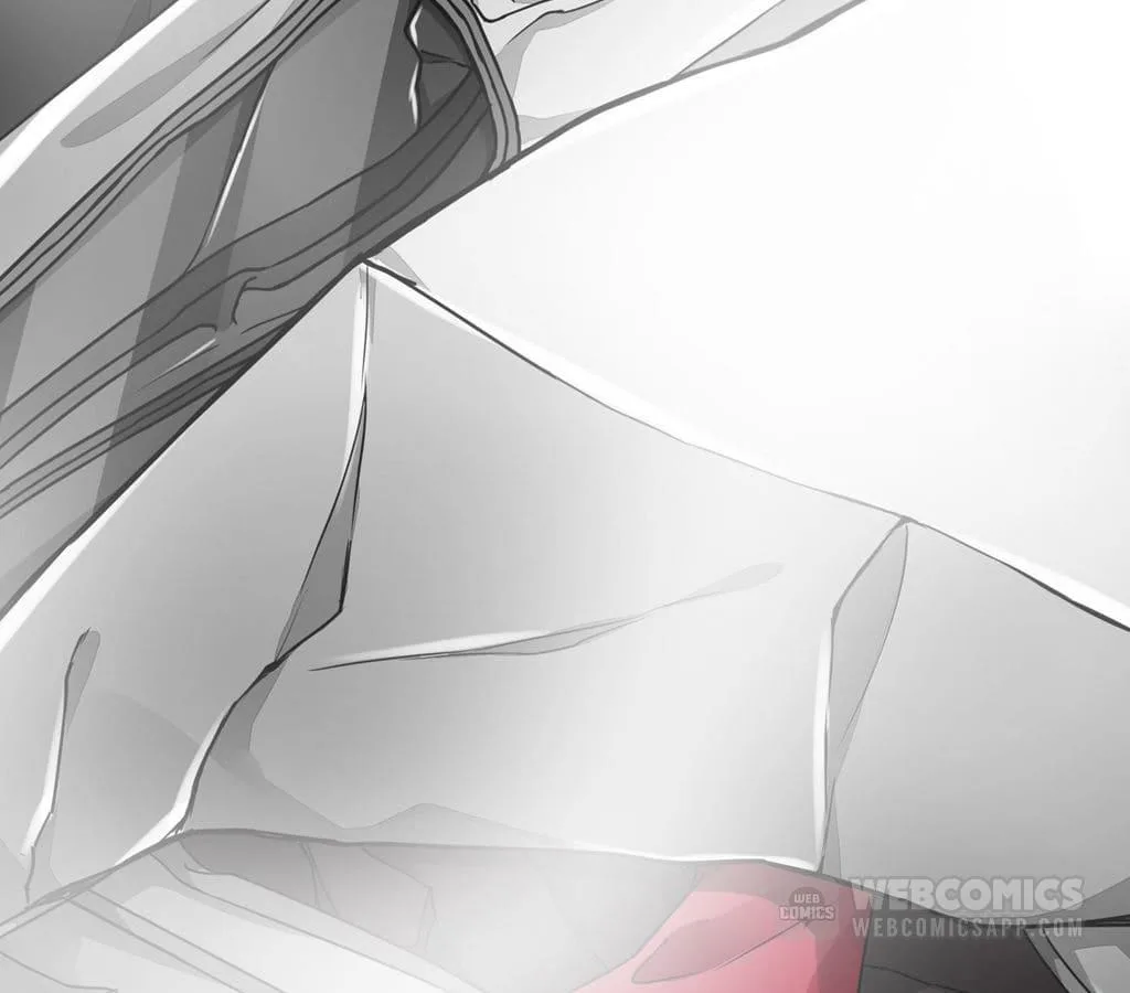 Who Is My Perfect Match? Chapter 20 page 9