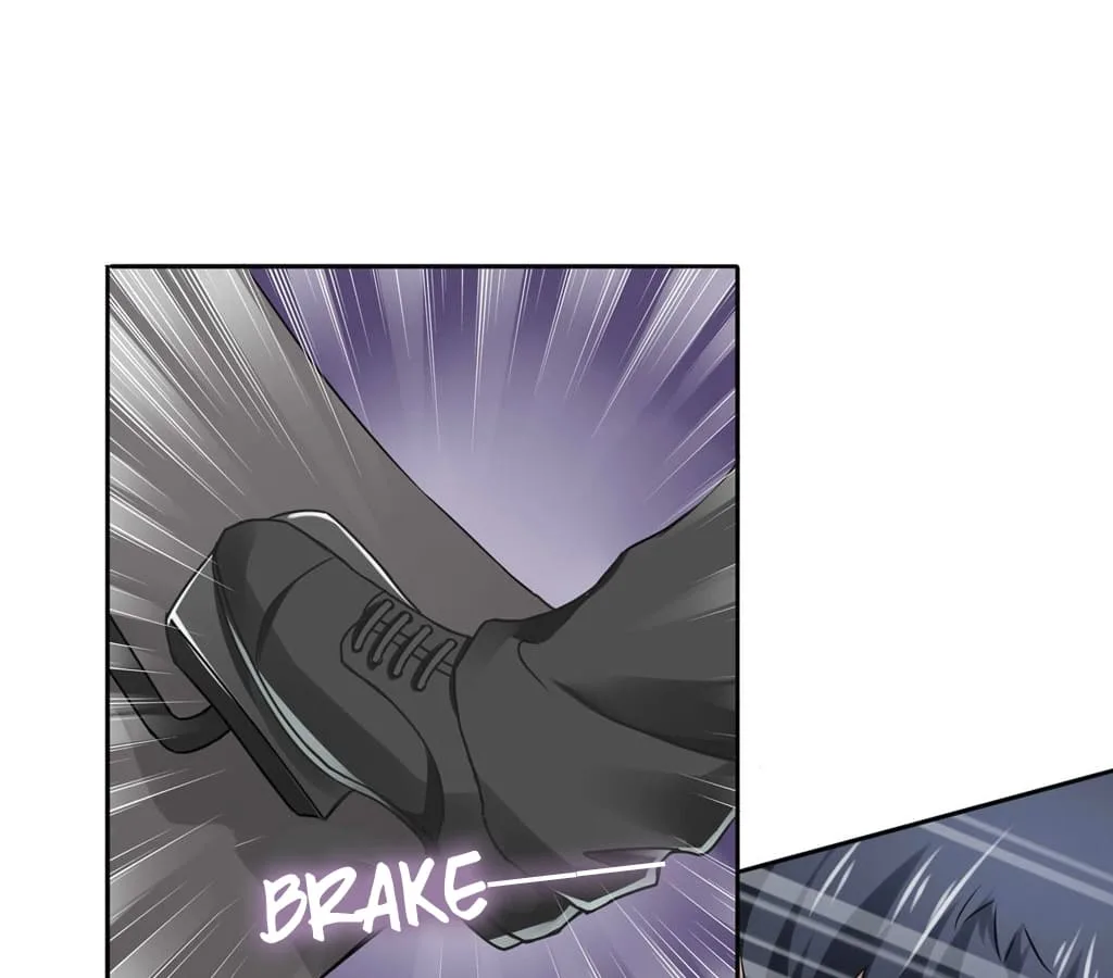 Who Is My Perfect Match? Chapter 20 page 4