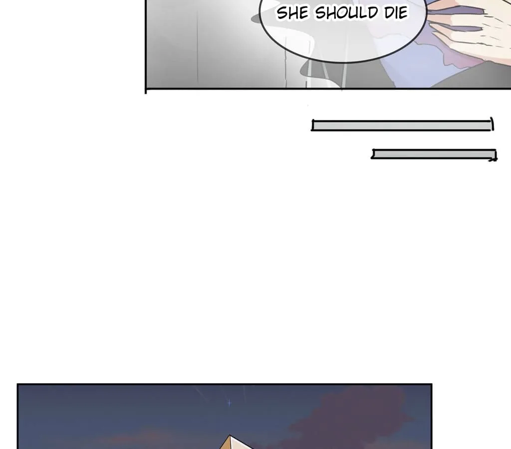 Who Is My Perfect Match? Chapter 20 page 12