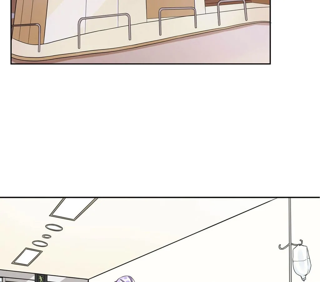 Who Is My Perfect Match? Chapter 20 page 14
