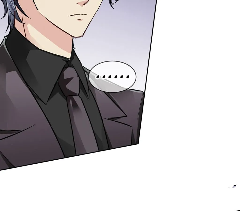 Who Is My Perfect Match? Chapter 20 page 35