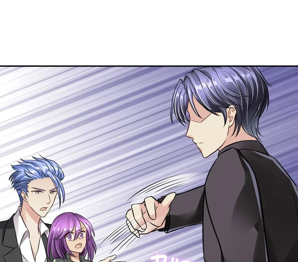 Who Is My Perfect Match? Chapter 20 page 39