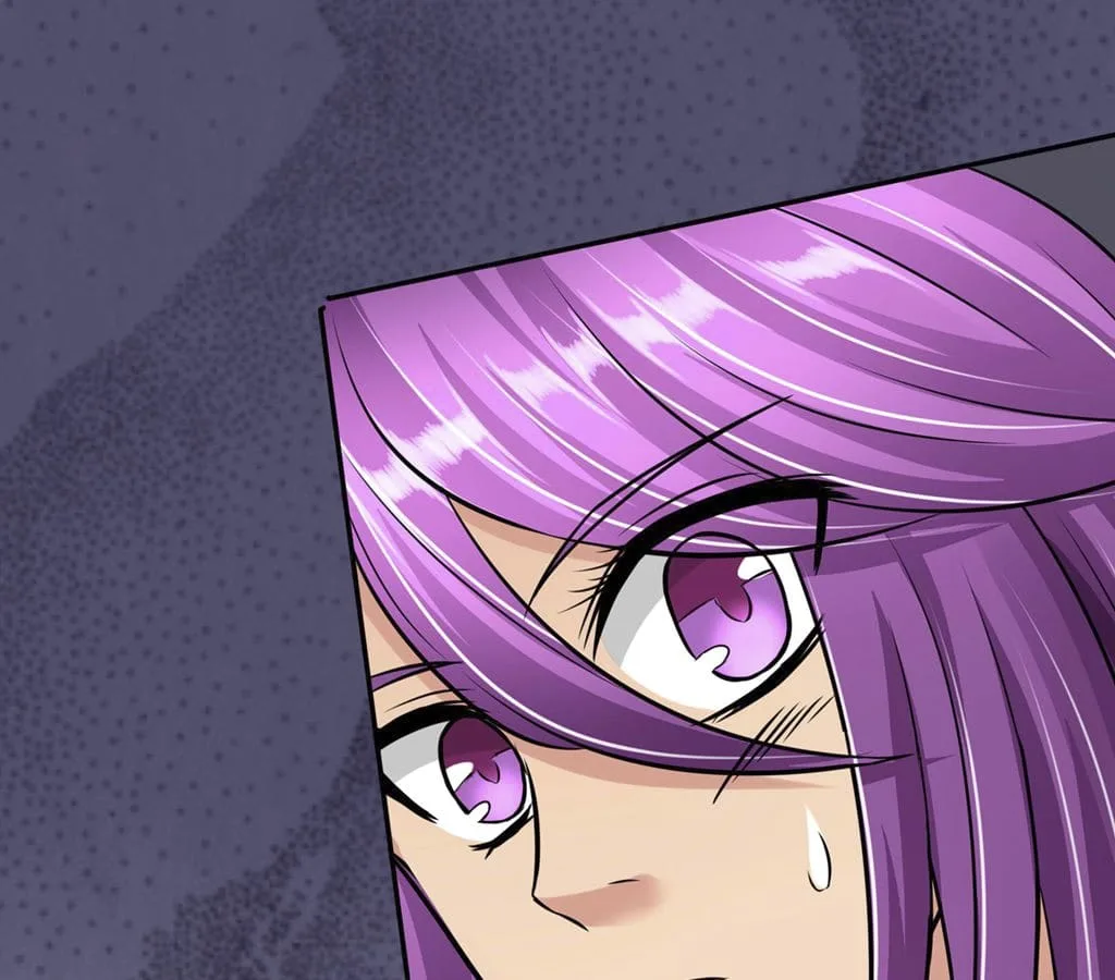 Who Is My Perfect Match? Chapter 20 page 43