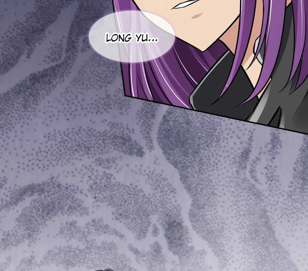 Who Is My Perfect Match? Chapter 20 page 44