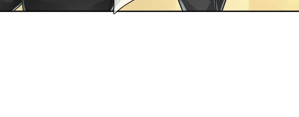 Who Is My Perfect Match? Chapter 20 page 48