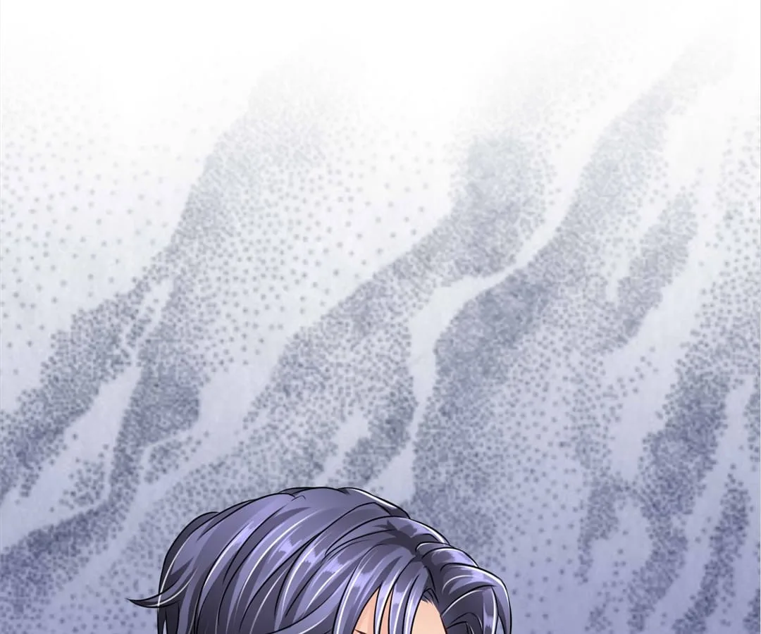 Who Is My Perfect Match? Chapter 21 page 7