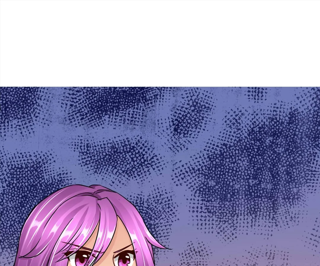 Who Is My Perfect Match? Chapter 21 page 19