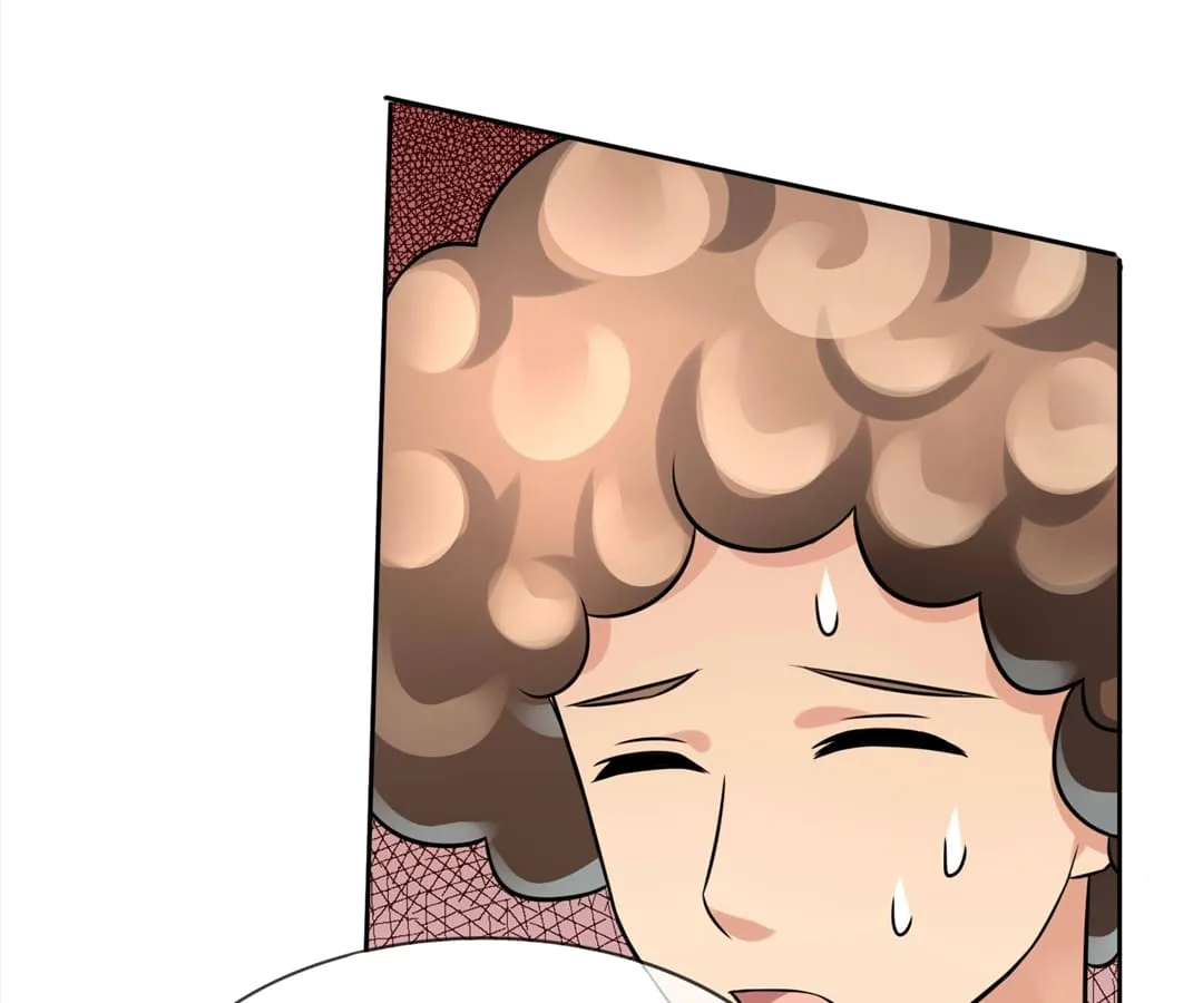 Who Is My Perfect Match? Chapter 21 page 26