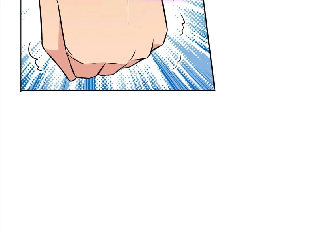 Who Is My Perfect Match? Chapter 21 page 33