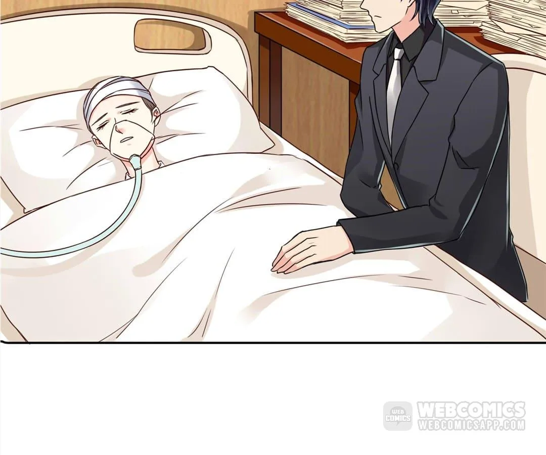 Who Is My Perfect Match? Chapter 22 page 16