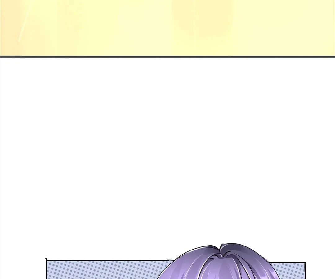 Who Is My Perfect Match? Chapter 22 page 37