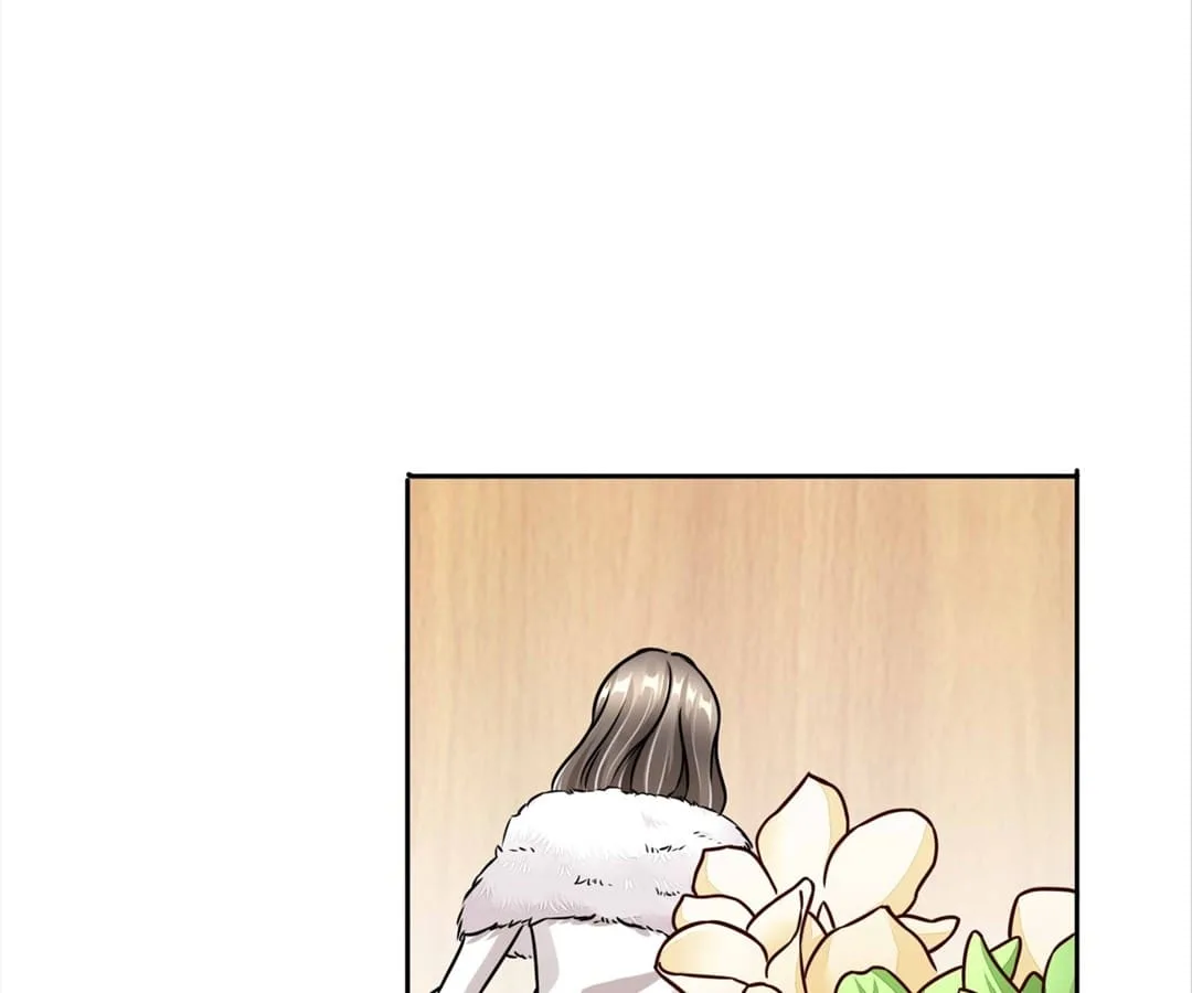 Who Is My Perfect Match? Chapter 23 page 14