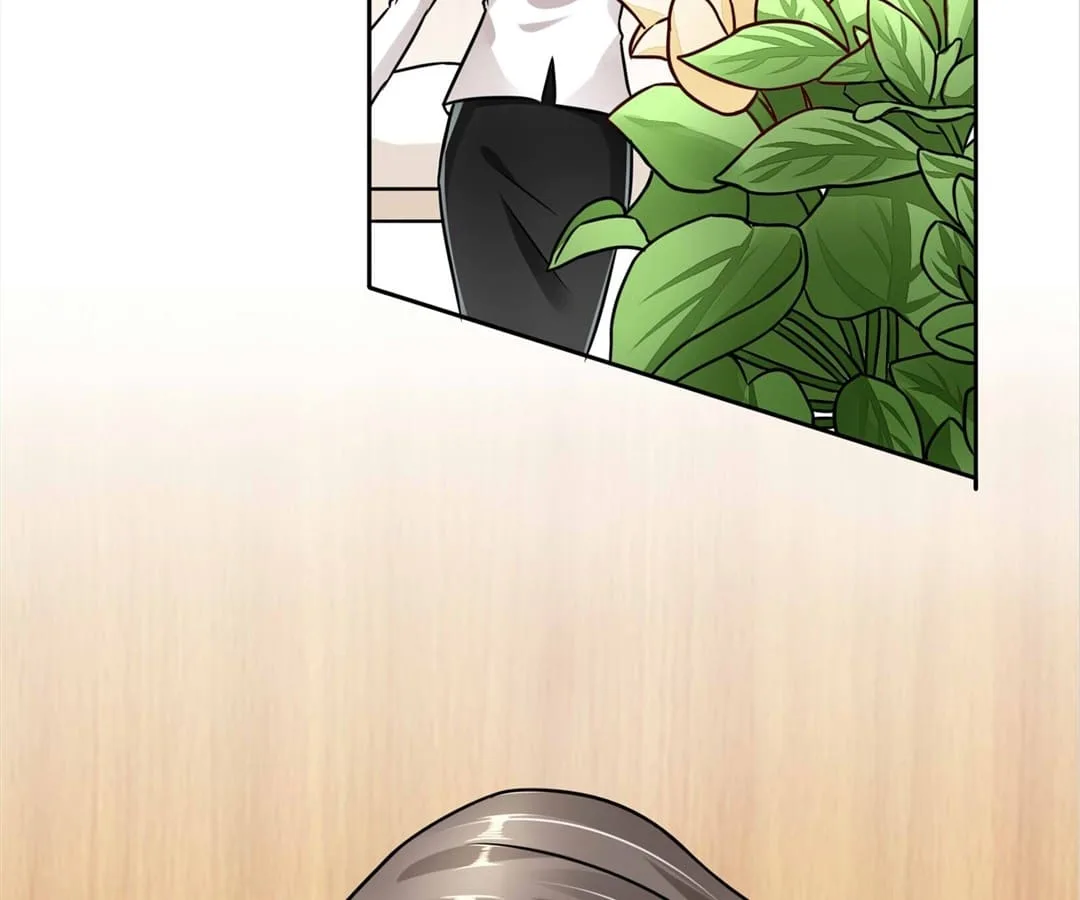 Who Is My Perfect Match? Chapter 23 page 15