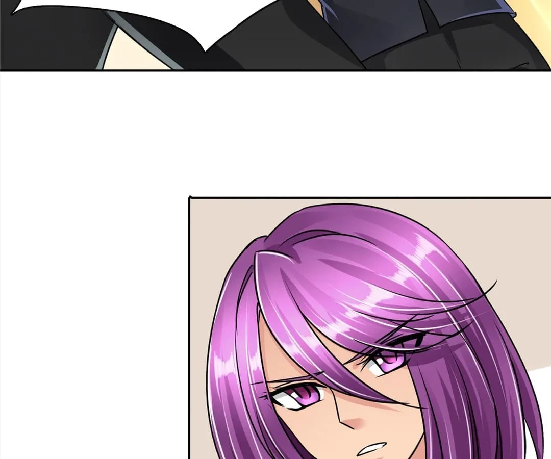 Who Is My Perfect Match? Chapter 23 page 30