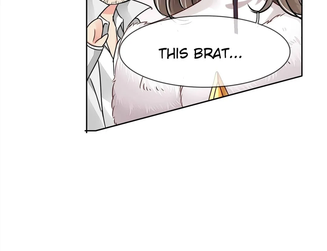 Who Is My Perfect Match? Chapter 23 page 39