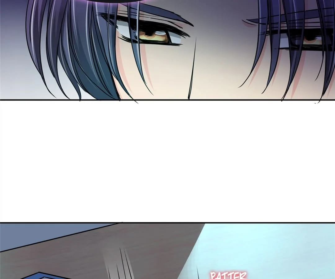 Who Is My Perfect Match? Chapter 24 page 6