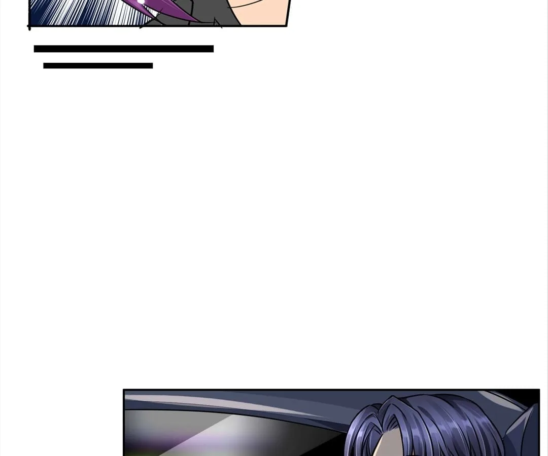 Who Is My Perfect Match? Chapter 24 page 33