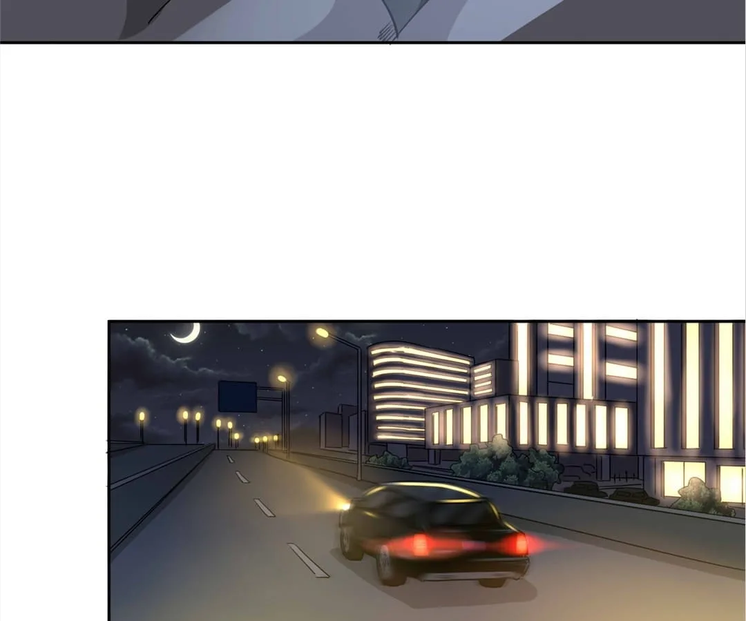 Who Is My Perfect Match? Chapter 25 page 10
