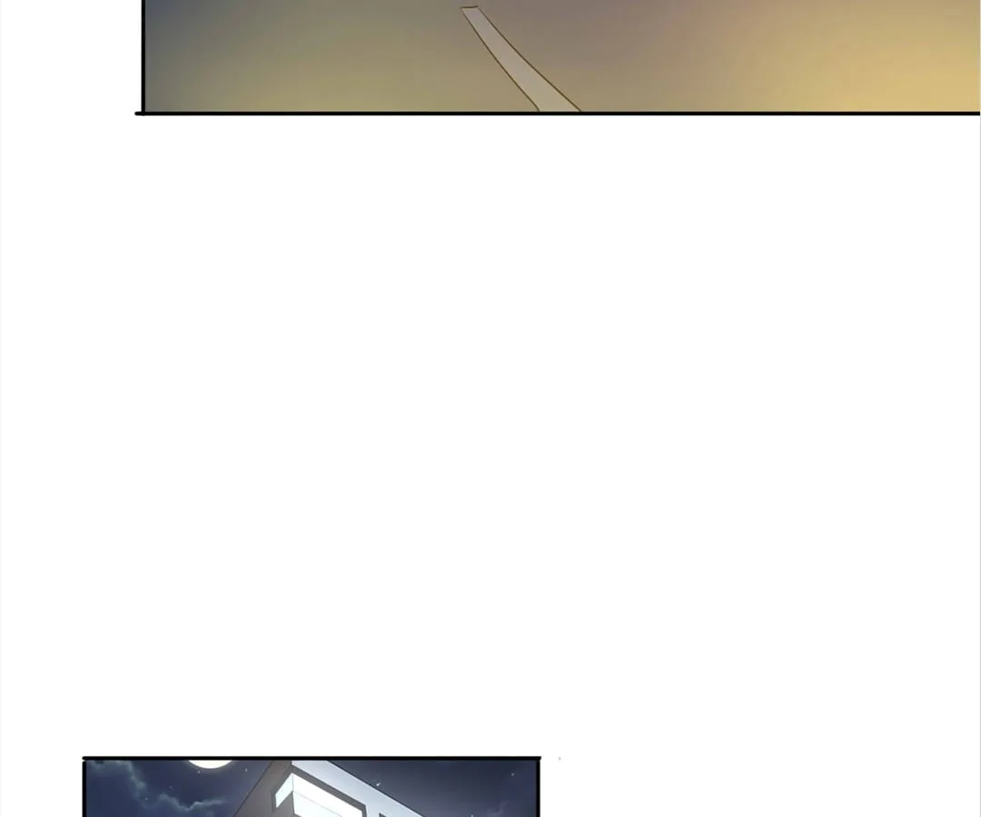 Who Is My Perfect Match? Chapter 25 page 11