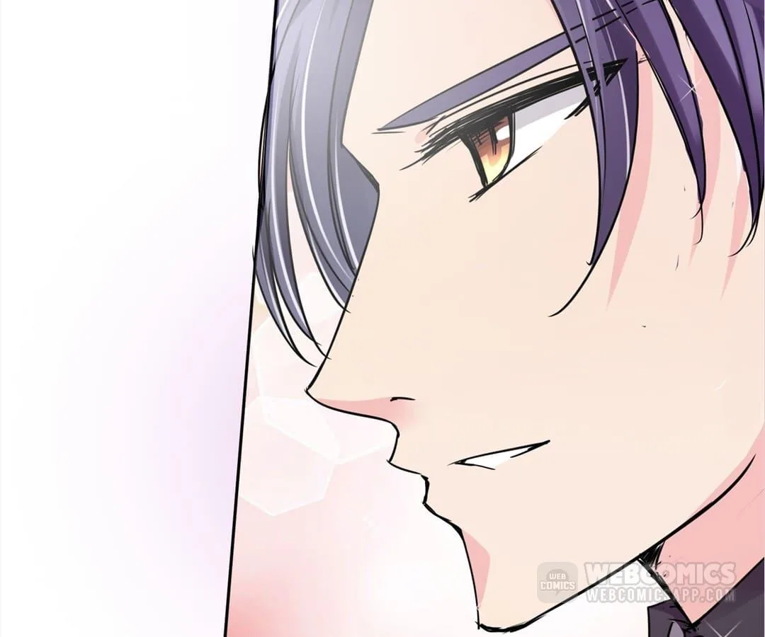 Who Is My Perfect Match? Chapter 25 page 20