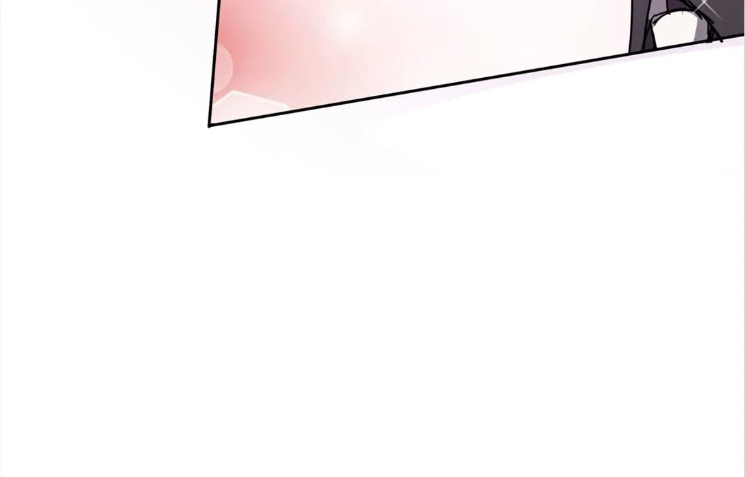 Who Is My Perfect Match? Chapter 25 page 21