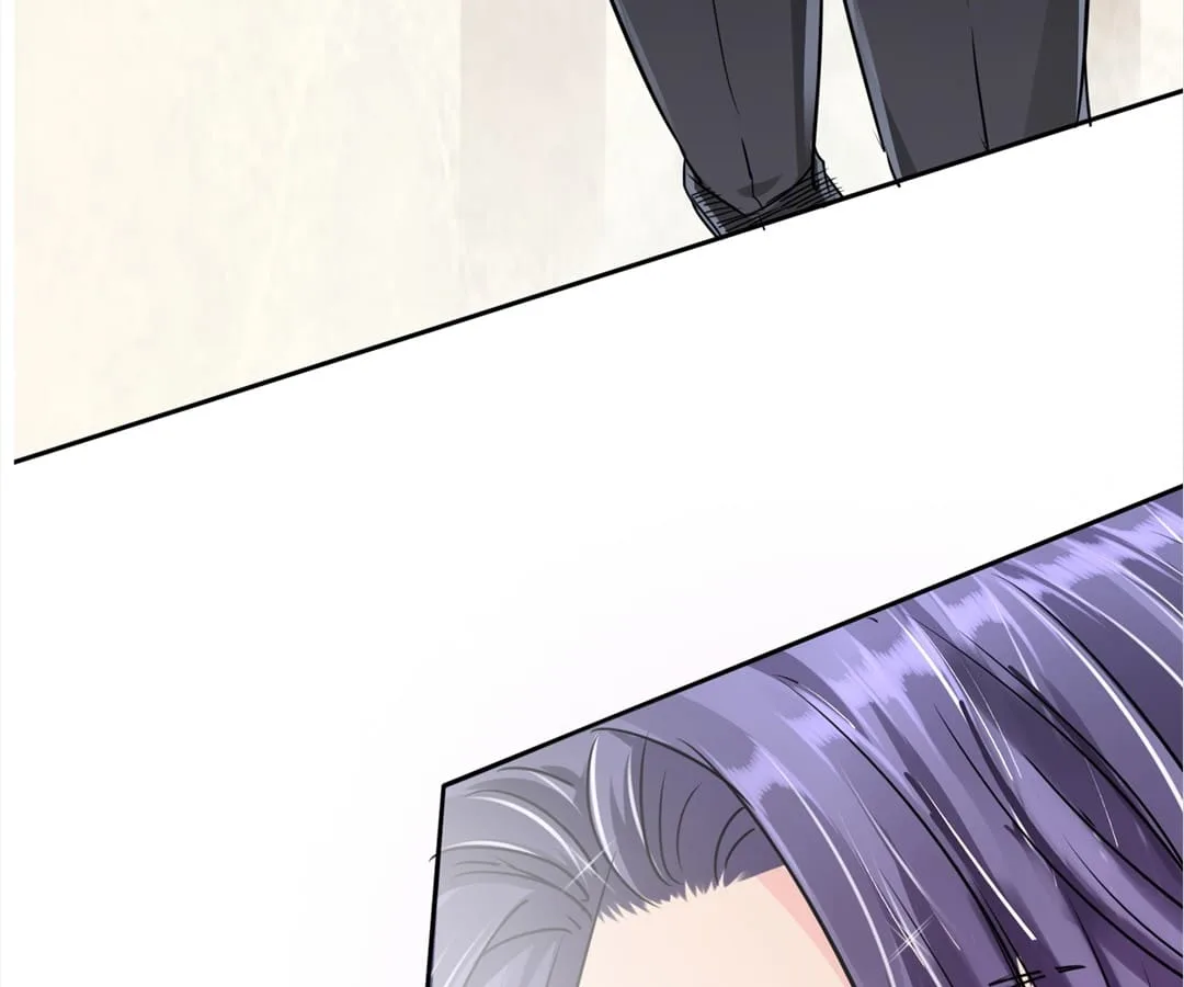 Who Is My Perfect Match? Chapter 25 page 19