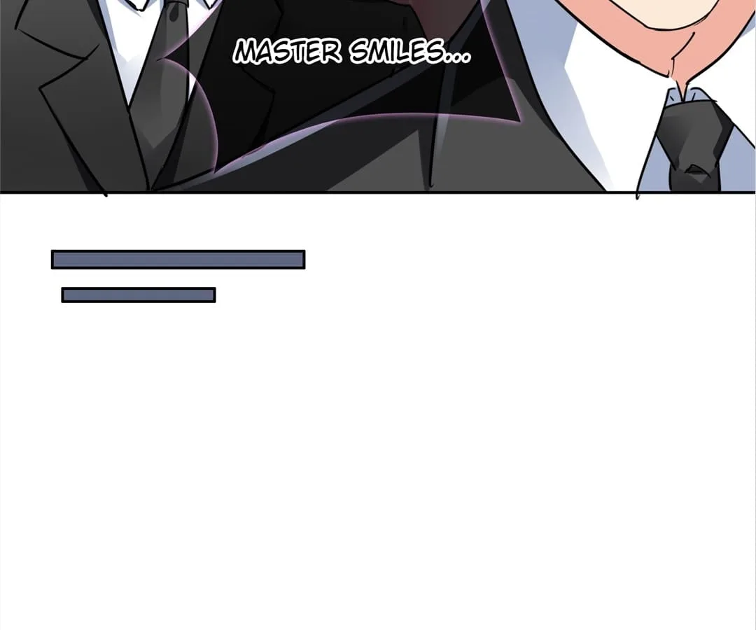 Who Is My Perfect Match? Chapter 25 page 23