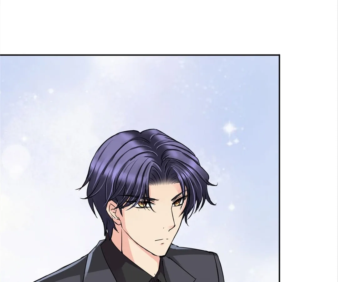 Who Is My Perfect Match? Chapter 25 page 33