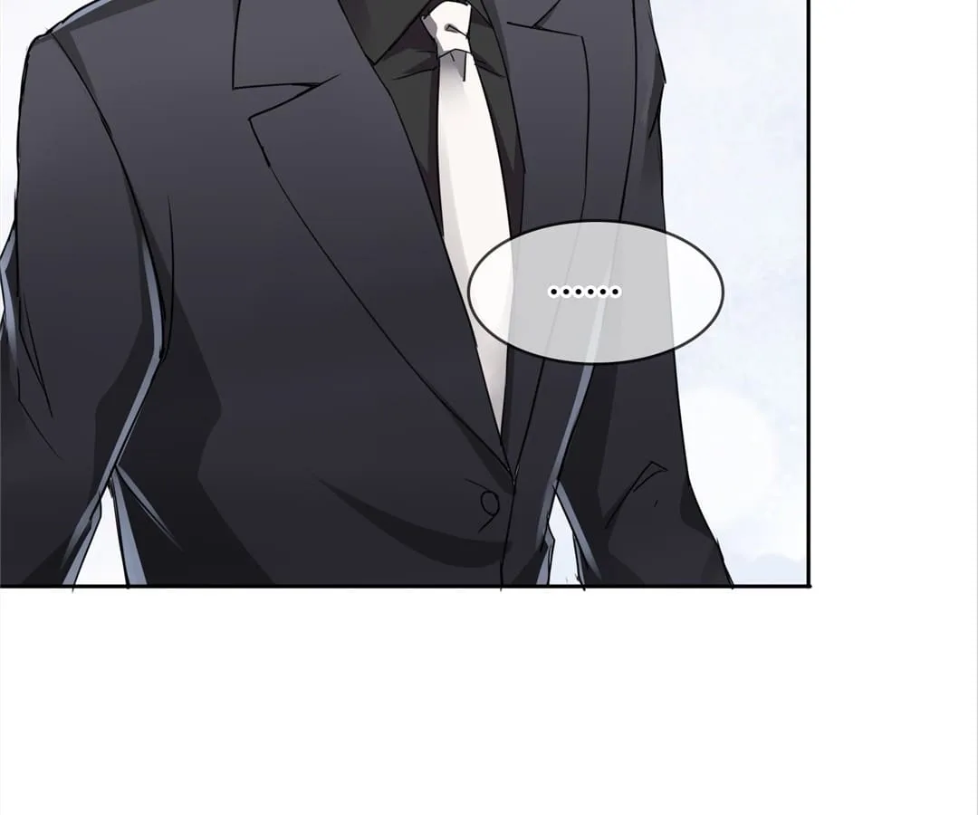 Who Is My Perfect Match? Chapter 25 page 34