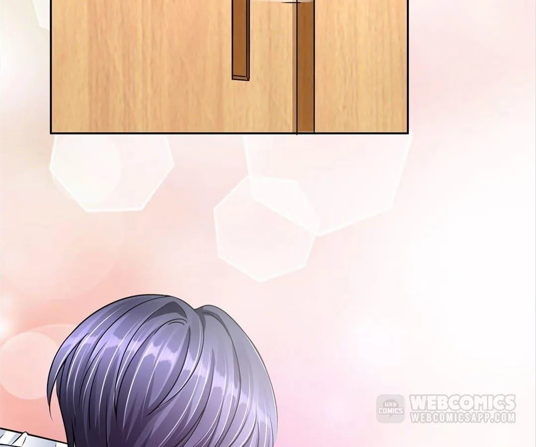 Who Is My Perfect Match? Chapter 25 page 40