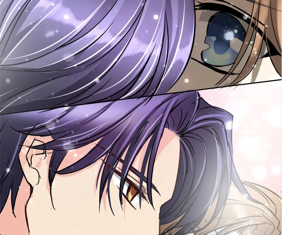 Who Is My Perfect Match? Chapter 25 page 42