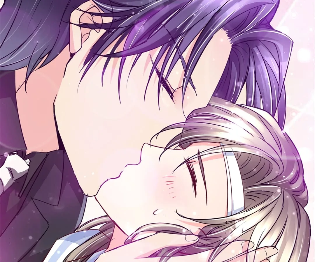 Who Is My Perfect Match? Chapter 26 page 4