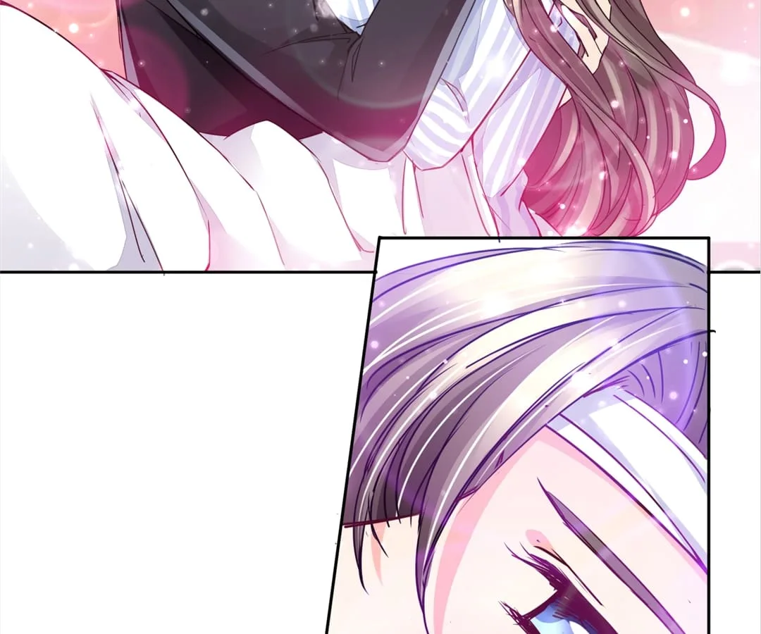 Who Is My Perfect Match? Chapter 26 page 6