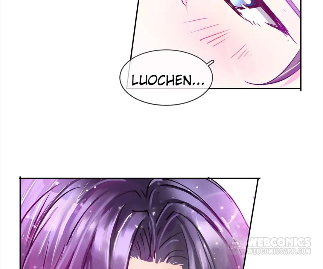 Who Is My Perfect Match? Chapter 26 page 7