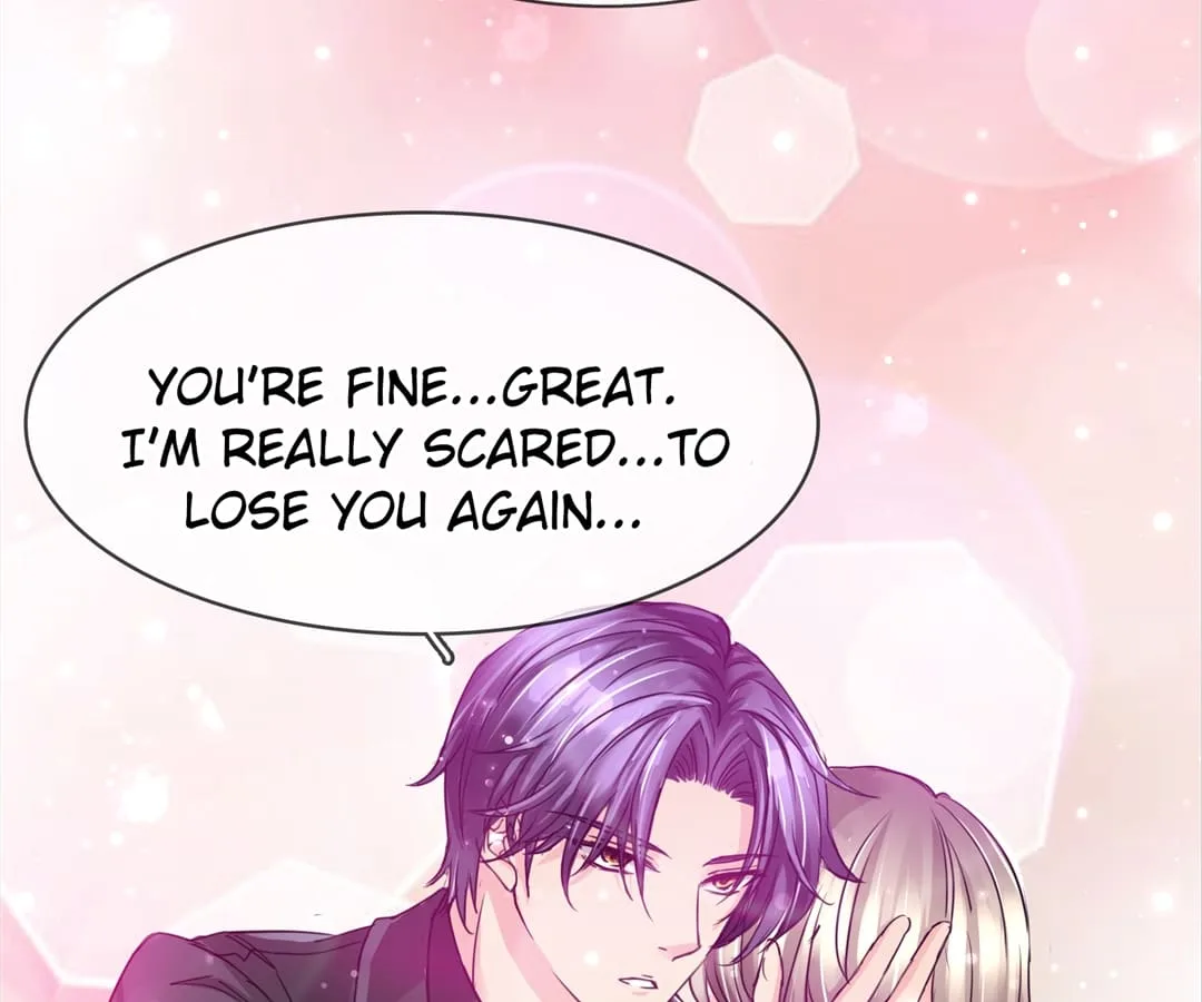 Who Is My Perfect Match? Chapter 26 page 9