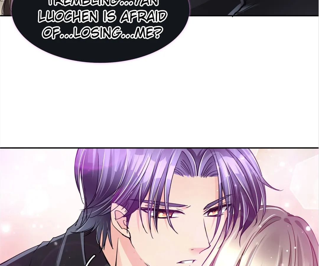 Who Is My Perfect Match? Chapter 26 page 12
