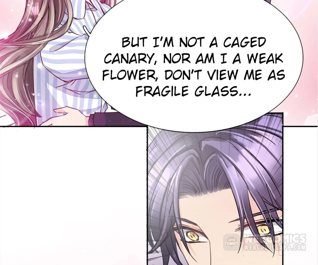 Who Is My Perfect Match? Chapter 26 page 15