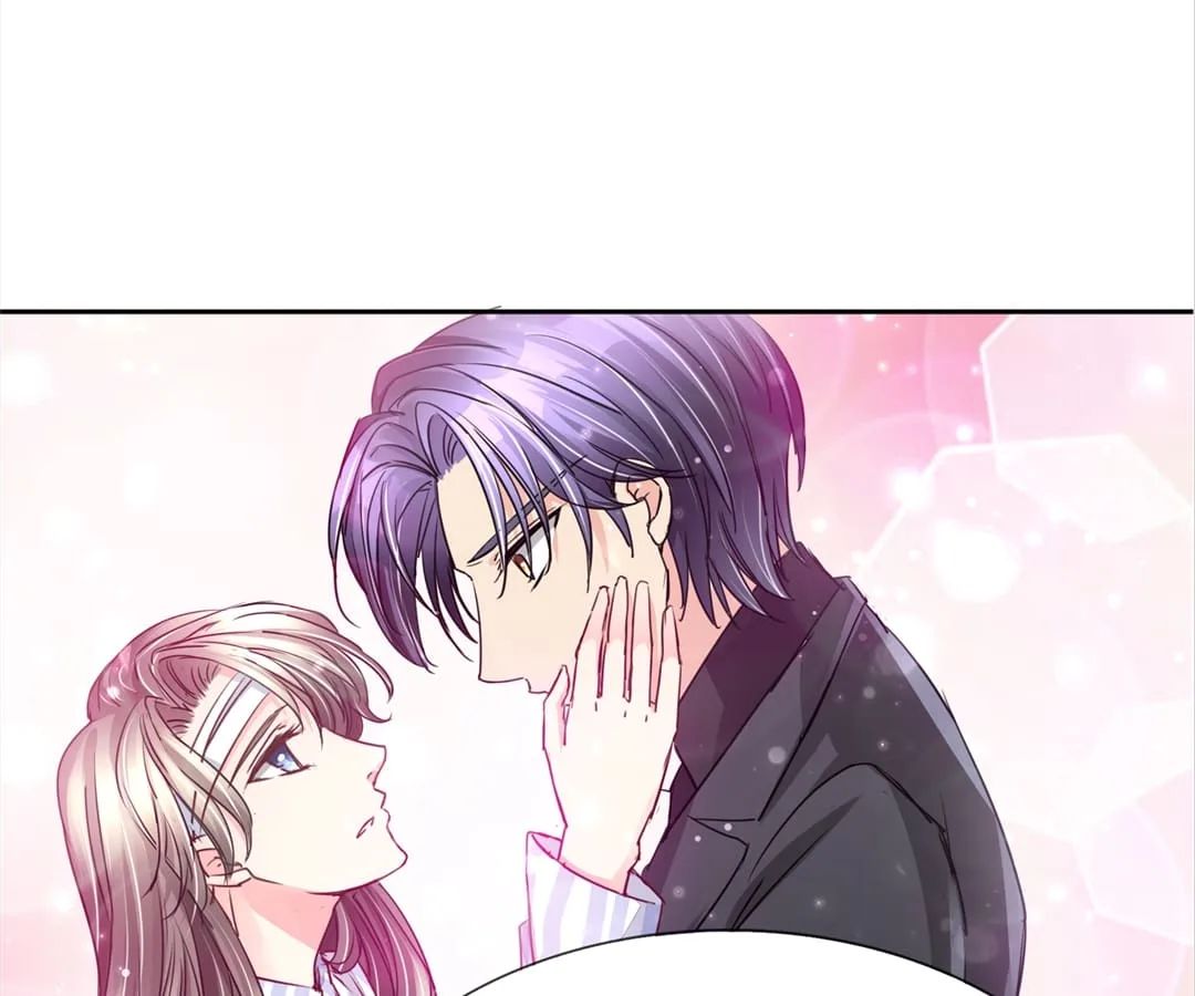 Who Is My Perfect Match? Chapter 26 page 14