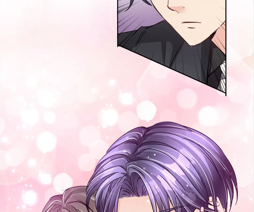 Who Is My Perfect Match? Chapter 26 page 16