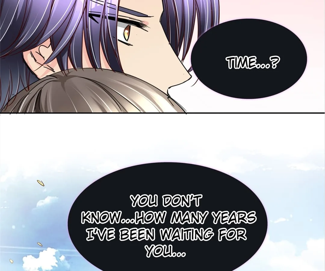Who Is My Perfect Match? Chapter 26 page 18