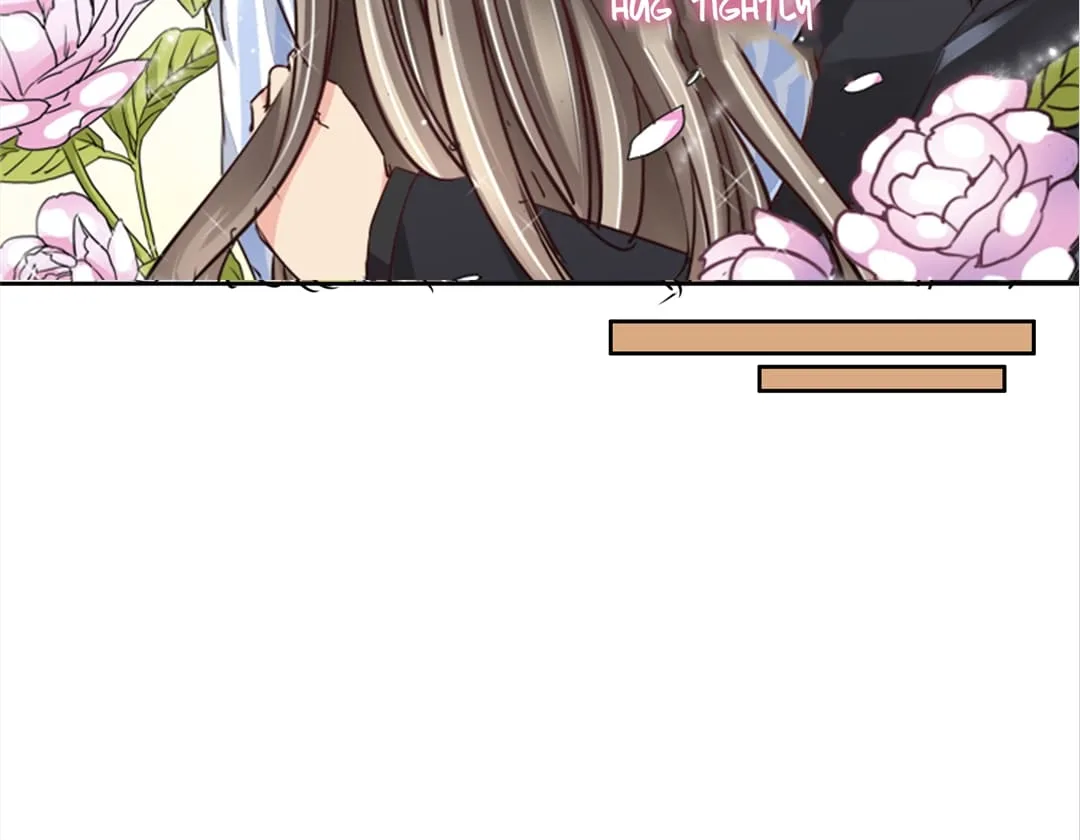 Who Is My Perfect Match? Chapter 26 page 21