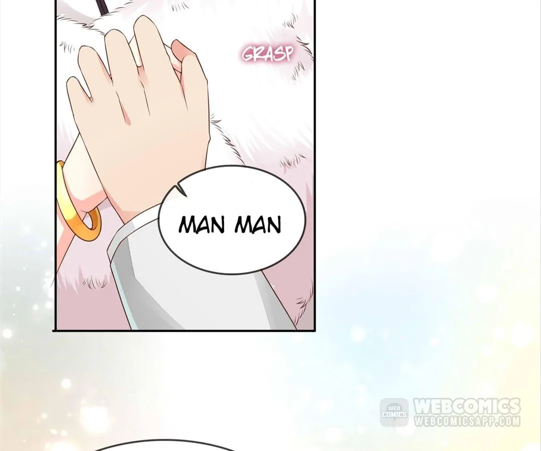 Who Is My Perfect Match? Chapter 26 page 27