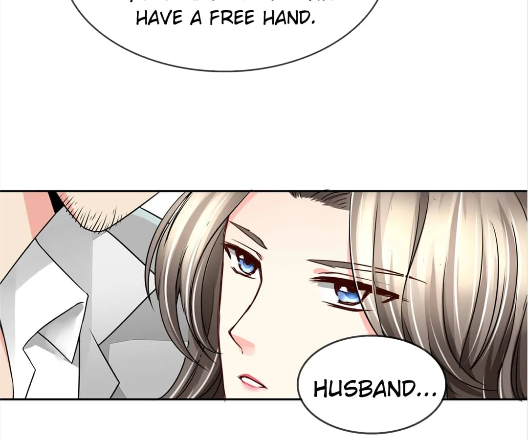 Who Is My Perfect Match? Chapter 26 page 30