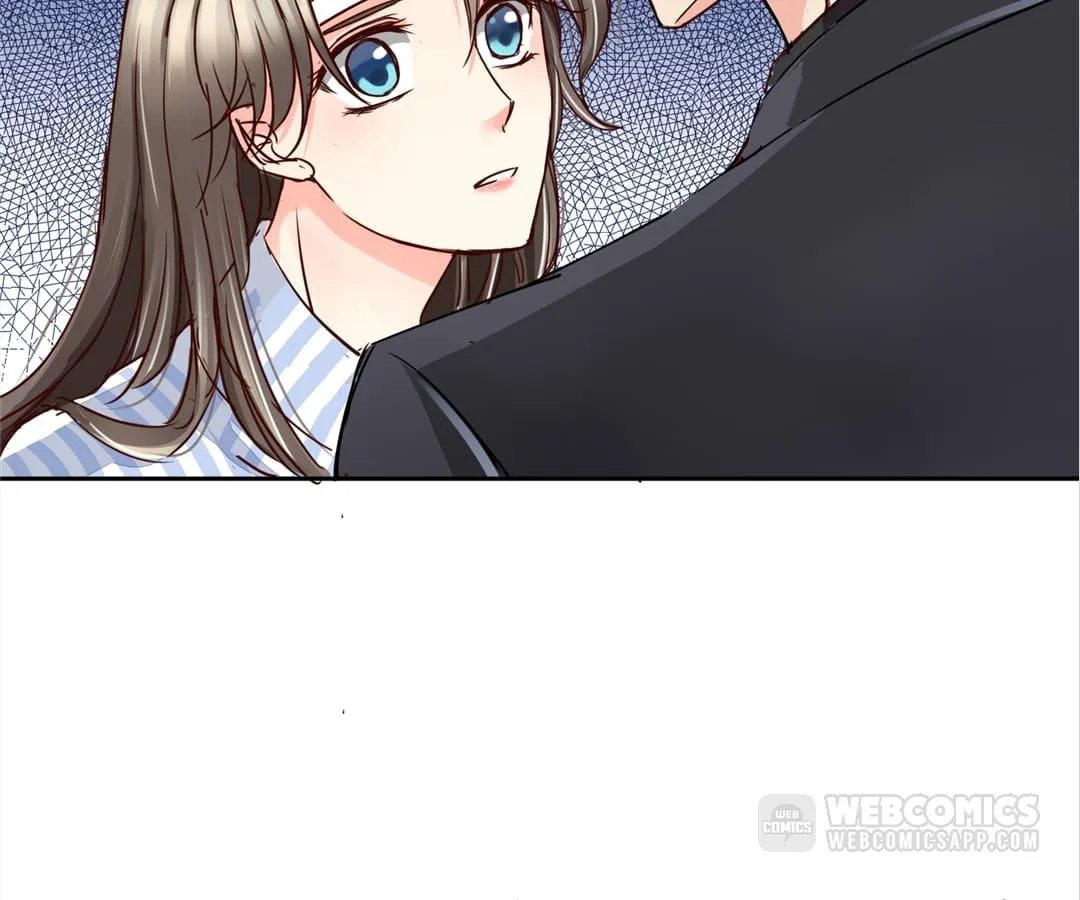 Who Is My Perfect Match? Chapter 27 page 7