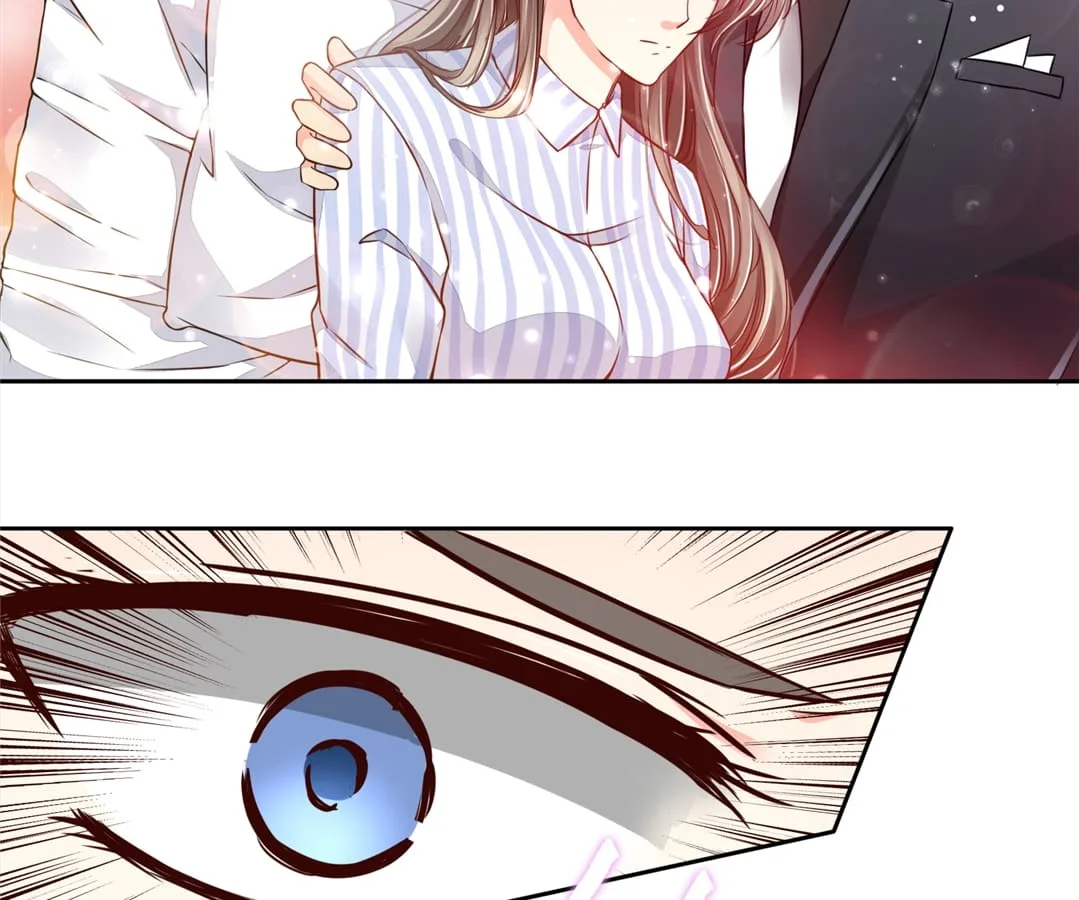 Who Is My Perfect Match? Chapter 27 page 4