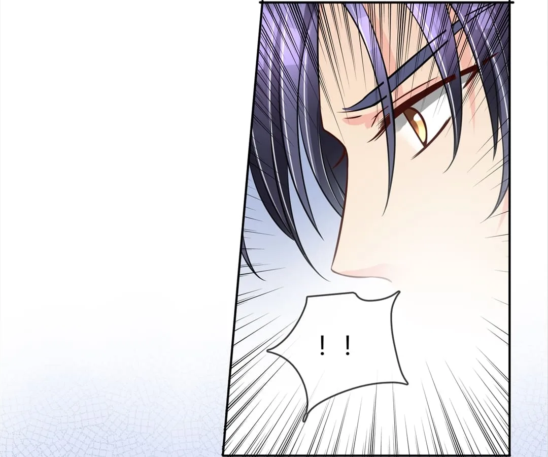 Who Is My Perfect Match? Chapter 27 page 8