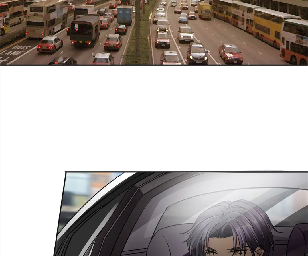 Who Is My Perfect Match? Chapter 28 page 4