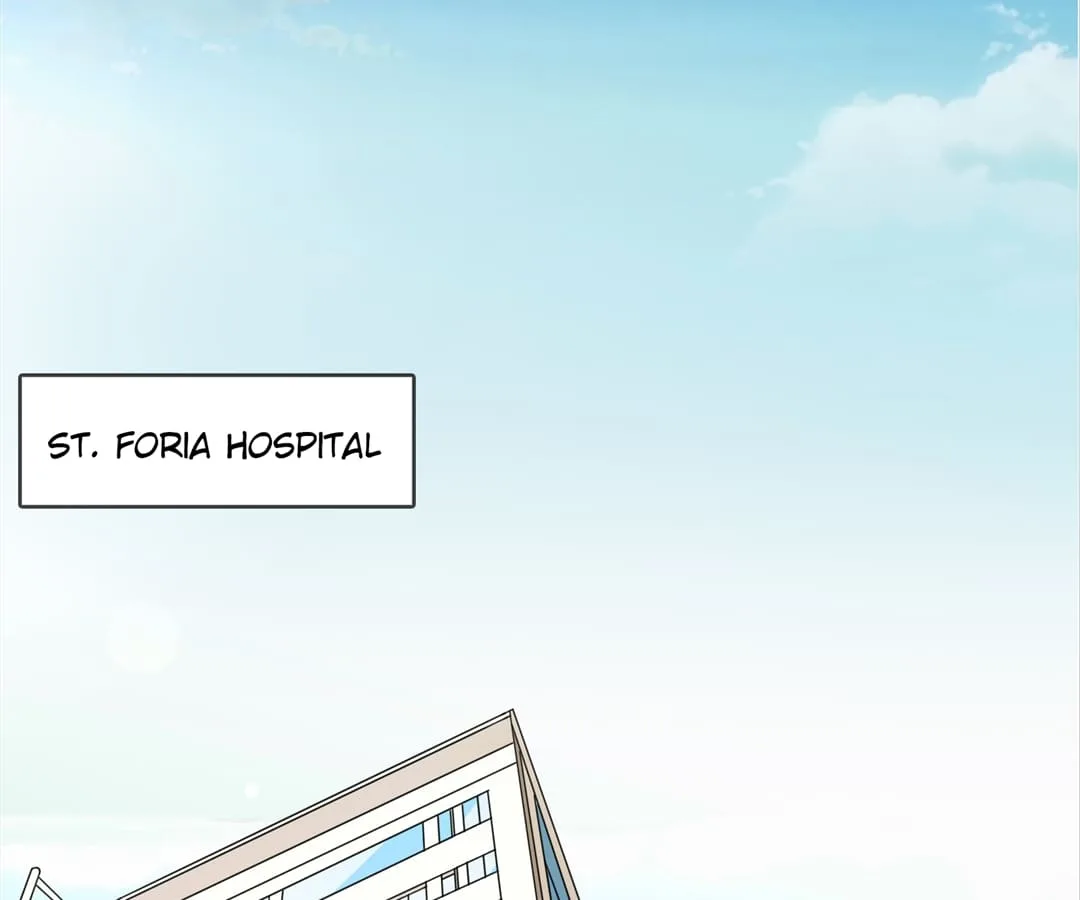 Who Is My Perfect Match? Chapter 28 page 12